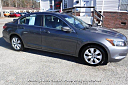 Thumbnail image of 2010 Honda Accord at Jennings Auto Center