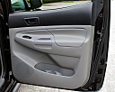 Thumbnail image of 2015 Toyota Tacoma at Select Motor Car of Gainesville