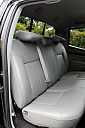 Thumbnail image of 2015 Toyota Tacoma at Select Motor Car of Gainesville