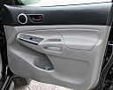 Thumbnail image of 2015 Toyota Tacoma at Select Motor Car of Gainesville