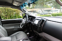 Thumbnail image of 2015 Toyota Tacoma at Select Motor Car of Gainesville