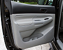 Thumbnail image of 2015 Toyota Tacoma at Select Motor Car of Gainesville