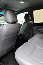 Thumbnail image of 2015 Toyota Tacoma at Select Motor Car of Gainesville