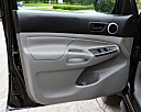 Thumbnail image of 2015 Toyota Tacoma at Select Motor Car of Gainesville