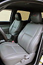 Thumbnail image of 2015 Toyota Tacoma at Select Motor Car of Gainesville