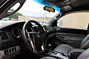 Thumbnail image of 2015 Toyota Tacoma at Select Motor Car of Gainesville