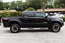 Thumbnail image of 2015 Toyota Tacoma at Select Motor Car of Gainesville