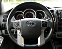 Thumbnail image of 2015 Toyota Tacoma at Select Motor Car of Gainesville
