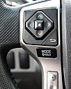 Thumbnail image of 2015 Toyota Tacoma at Select Motor Car of Gainesville