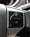 Thumbnail image of 2015 Toyota Tacoma at Select Motor Car of Gainesville