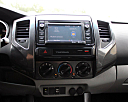 Thumbnail image of 2015 Toyota Tacoma at Select Motor Car of Gainesville