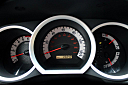 Thumbnail image of 2015 Toyota Tacoma at Select Motor Car of Gainesville