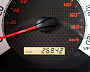Thumbnail image of 2015 Toyota Tacoma at Select Motor Car of Gainesville