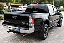 Thumbnail image of 2015 Toyota Tacoma at Select Motor Car of Gainesville