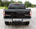 Thumbnail image of 2015 Toyota Tacoma at Select Motor Car of Gainesville