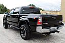 Thumbnail image of 2015 Toyota Tacoma at Select Motor Car of Gainesville