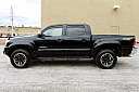 Thumbnail image of 2015 Toyota Tacoma at Select Motor Car of Gainesville