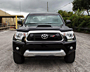 Thumbnail image of 2015 Toyota Tacoma at Select Motor Car of Gainesville