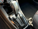 Thumbnail image of 2018 Chevrolet Sonic at HILLTOP CAR SALES