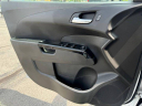 Thumbnail image of 2018 Chevrolet Sonic at HILLTOP CAR SALES