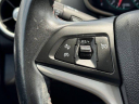Thumbnail image of 2018 Chevrolet Sonic at HILLTOP CAR SALES