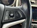 Thumbnail image of 2018 Chevrolet Sonic at HILLTOP CAR SALES