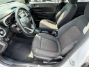 Thumbnail image of 2018 Chevrolet Sonic at HILLTOP CAR SALES