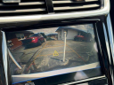 Thumbnail image of 2018 Chevrolet Sonic at HILLTOP CAR SALES