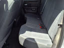 2021 Ram 1500 Classic Warlock at Mcmullen Ford
