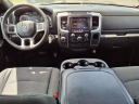Thumbnail image of 2021 Ram 1500 Classic at Mcmullen Ford