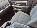 Thumbnail image of 2021 Ram 1500 Classic at Mcmullen Ford