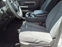 Thumbnail image of 2021 Ram 1500 Classic at Mcmullen Ford
