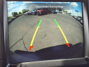Thumbnail image of 2021 Ram 1500 Classic at Mcmullen Ford