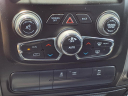 Thumbnail image of 2021 Ram 1500 Classic at Mcmullen Ford