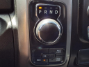 Thumbnail image of 2021 Ram 1500 Classic at Mcmullen Ford
