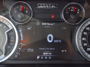 Thumbnail image of 2021 Ram 1500 Classic at Mcmullen Ford