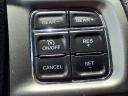 Thumbnail image of 2021 Ram 1500 Classic at Mcmullen Ford