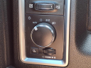 Thumbnail image of 2021 Ram 1500 Classic at Mcmullen Ford