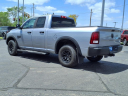 Thumbnail image of 2021 Ram 1500 Classic at Mcmullen Ford