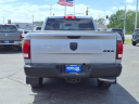 Thumbnail image of 2021 Ram 1500 Classic at Mcmullen Ford