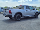 Thumbnail image of 2021 Ram 1500 Classic at Mcmullen Ford