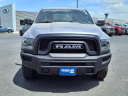 Thumbnail image of 2021 Ram 1500 Classic at Mcmullen Ford