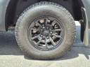 Thumbnail image of 2021 Ram 1500 Classic at Mcmullen Ford