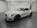 Thumbnail image of 2015 Ford Mustang at Baja Auto Sales East - Used