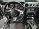 Thumbnail image of 2015 Ford Mustang at Baja Auto Sales East - Used