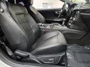 Thumbnail image of 2015 Ford Mustang at Baja Auto Sales East - Used
