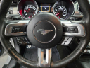 Thumbnail image of 2015 Ford Mustang at Baja Auto Sales East - Used