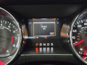 Thumbnail image of 2015 Ford Mustang at Baja Auto Sales East - Used