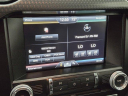 Thumbnail image of 2015 Ford Mustang at Baja Auto Sales East - Used