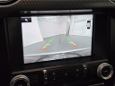 Thumbnail image of 2015 Ford Mustang at Baja Auto Sales East - Used